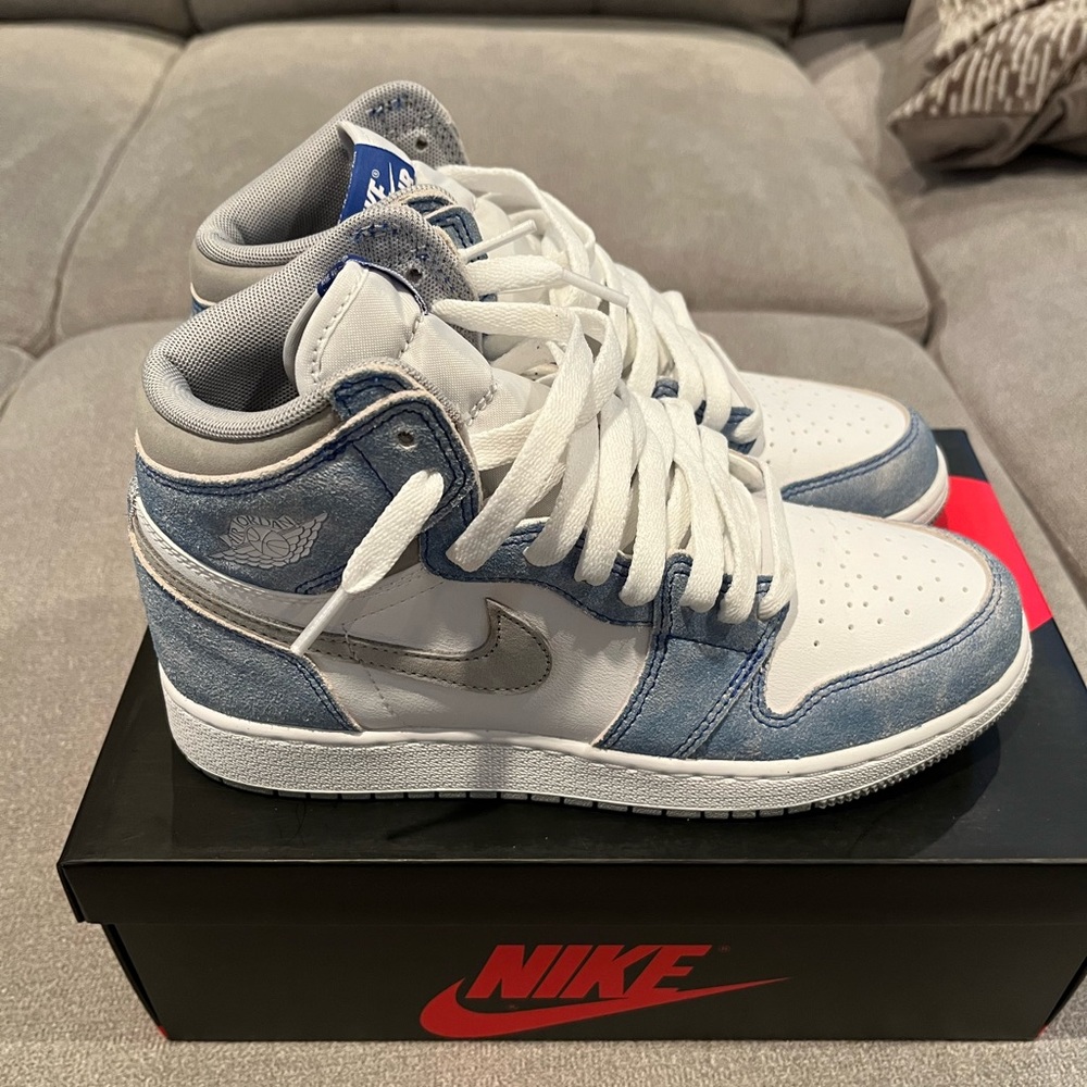 COPY - Jordan 1
